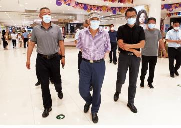 豪运国际-追求健康-你我一起生长