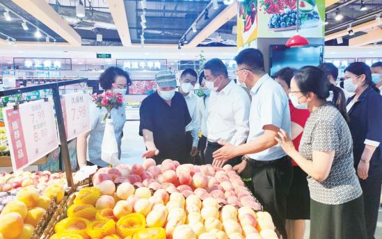 ���˹���-׷�󽡿�-����һ������