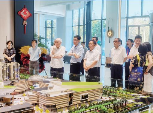 ���˹���-׷�󽡿�-����һ������