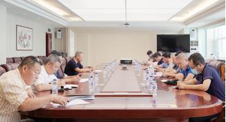 ���˹���-׷�󽡿�-����һ������