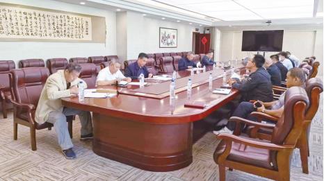 ���˹���-׷�󽡿�-����һ������