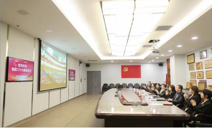 ���˹���-׷�󽡿�-����һ������