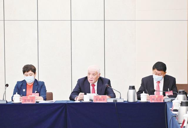 豪运国际-追求健康-你我一起生长