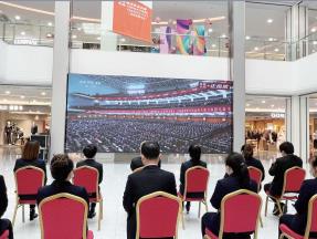 ���˹���-׷�󽡿�-����һ������