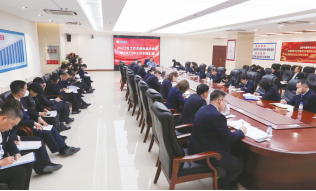 ���˹���-׷�󽡿�-����һ������