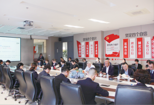 ���˹���-׷�󽡿�-����һ������