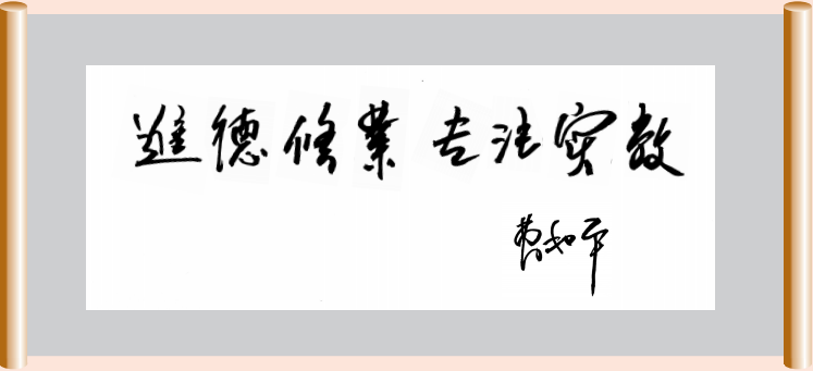 ���˹���-׷�󽡿�-����һ������