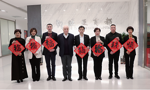 d3f2b3326e8219a7109aa1066bc91546.png 3.png