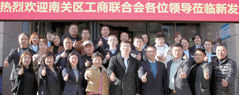 ���˹���-׷�󽡿�-����һ������