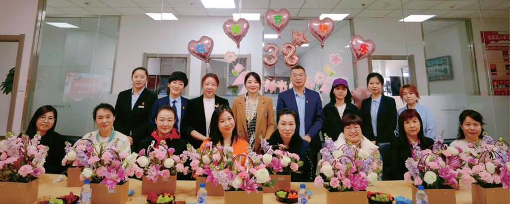 ���˹���-׷�󽡿�-����һ������