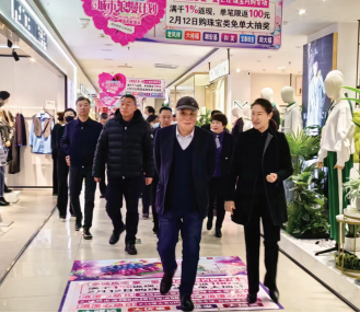 ���˹���-׷�󽡿�-����һ������