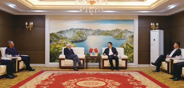 ���˹���-׷�󽡿�-����һ������