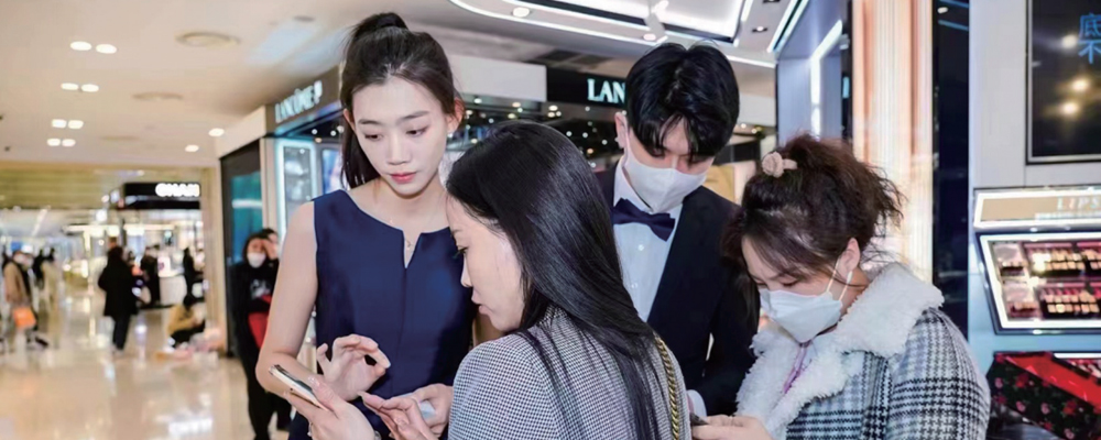 ���˹���-׷�󽡿�-����һ������