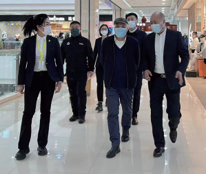 ���˹���-׷�󽡿�-����һ������