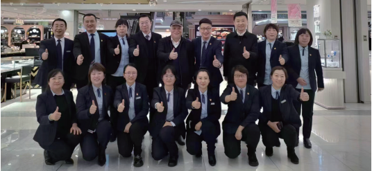 ���˹���-׷�󽡿�-����һ������