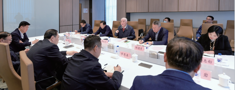 ���˹���-׷�󽡿�-����һ������