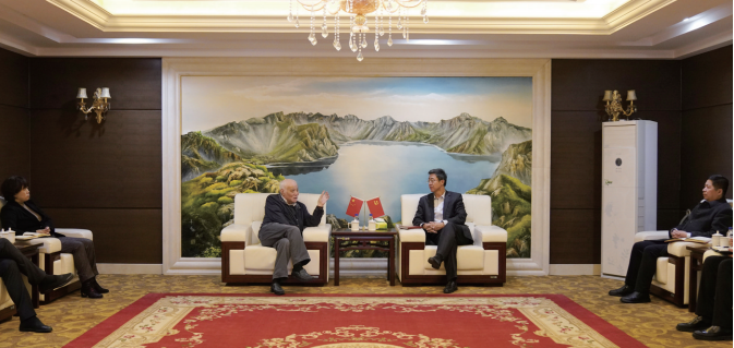 ���˹���-׷�󽡿�-����һ������