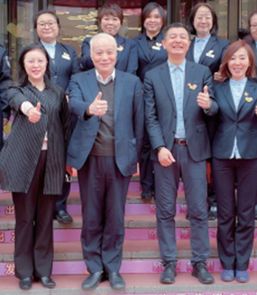 ���˹���-׷�󽡿�-����һ������