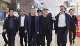 豪运国际-追求健康-你我一起生长