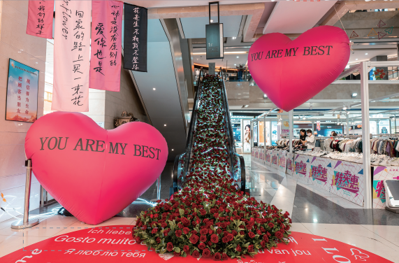 ���˹���-׷�󽡿�-����һ������