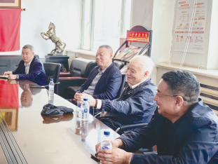 豪运国际-追求健康-你我一起生长