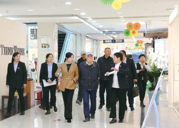 b02f95ae983fa4b751268953085df02b.png ΢ÐÅͼƬ_20230516095742.png