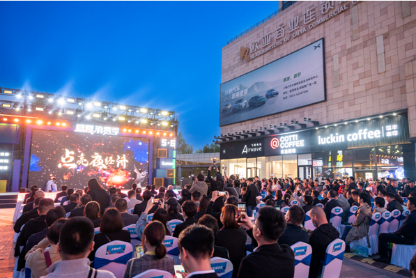 d3aba01cad0de760323373e0fe2e9dc3.png 2.png