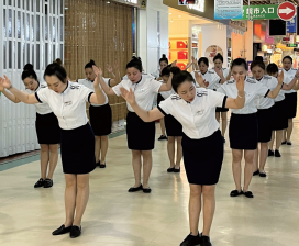 ���˹���-׷�󽡿�-����һ������