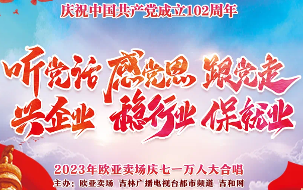 ���˹���-׷�󽡿�-����һ������