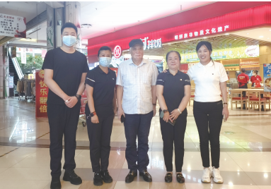 ���˹���-׷�󽡿�-����һ������