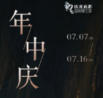 ���˹���-׷�󽡿�-����һ������