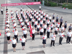 ���˹���-׷�󽡿�-����һ������