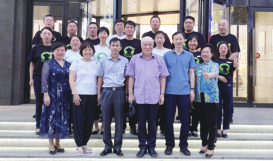 豪运国际-追求健康-你我一起生长