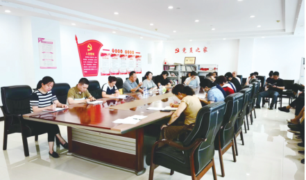 ���˹���-׷�󽡿�-����һ������