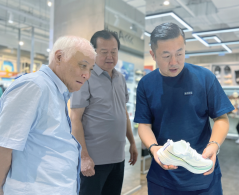 ���˹���-׷�󽡿�-����һ������