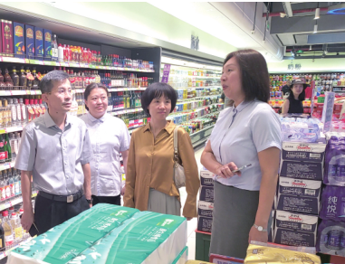 ���˹���-׷�󽡿�-����һ������