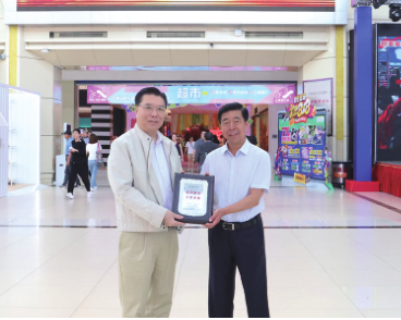 ���˹���-׷�󽡿�-����һ������