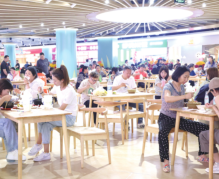 ���˹���-׷�󽡿�-����һ������