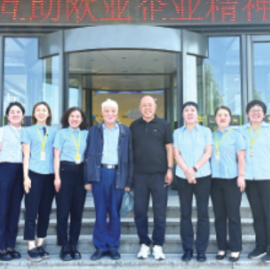 ���˹���-׷�󽡿�-����һ������