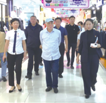 ���˹���-׷�󽡿�-����һ������