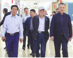 ���˹���-׷�󽡿�-����һ������