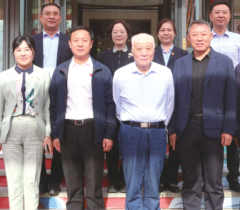 ���˹���-׷�󽡿�-����һ������