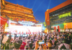 ���˹���-׷�󽡿�-����һ������