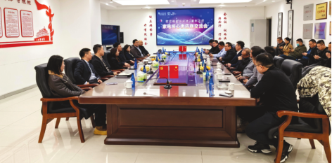 ���˹���-׷�󽡿�-����һ������