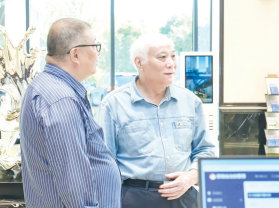 ���˹���-׷�󽡿�-����һ������