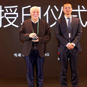 豪运国际-追求健康-你我一起生长