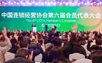 ���˹���-׷�󽡿�-����һ������