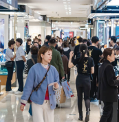 ���˹���-׷�󽡿�-����һ������