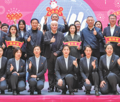 ���˹���-׷�󽡿�-����һ������