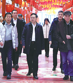 ºÀÔ˹ú¼Ê-×·Ç󽡿µ-ÄãÎÒÒ»ÆðÉú³¤